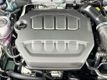 2026 Audi Q3 S line quattro - 23003493 - 25