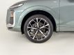 2026 Audi Q3 S line quattro - 23003493 - 26