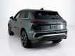 2026 Audi Q3 S line quattro - 23003493 - 2