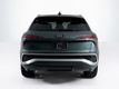 2026 Audi Q3 S line quattro - 23003493 - 3
