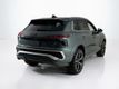 2026 Audi Q3 S line quattro - 23003493 - 4