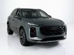 2026 Audi Q3 S line quattro - 23003493 - 6