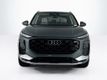 2026 Audi Q3 S line quattro - 23003493 - 7