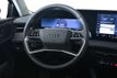 2026 Audi Q3 S line quattro - 23010153 - 9