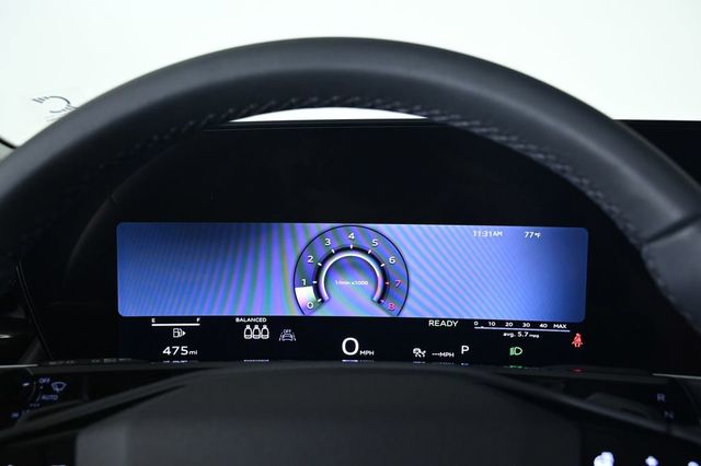 2026 Audi Q3 S line quattro - 23010153 - 10