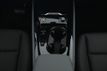 2026 Audi Q3 S line quattro - 23010153 - 12