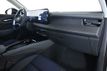 2026 Audi Q3 S line quattro - 23010153 - 13