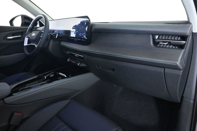 2026 Audi Q3 S line quattro - 23010153 - 13