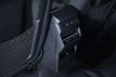 2026 Audi Q3 S line quattro - 23010153 - 16