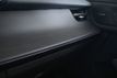 2026 Audi Q3 S line quattro - 23010153 - 17
