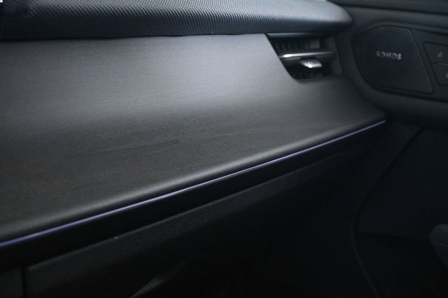 2026 Audi Q3 S line quattro - 23010153 - 17