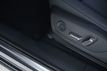 2026 Audi Q3 S line quattro - 23010153 - 21