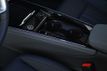 2026 Audi Q3 S line quattro - 23010153 - 22