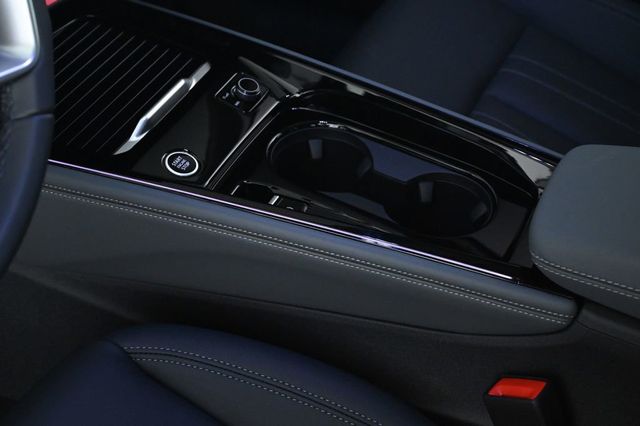 2026 Audi Q3 S line quattro - 23010153 - 22