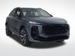 2026 Audi Q3 S line quattro - 23010153 - 6