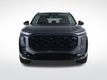 2026 Audi Q3 S line quattro - 23010153 - 7
