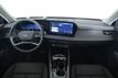2026 Audi Q3 S line quattro - 23010153 - 8