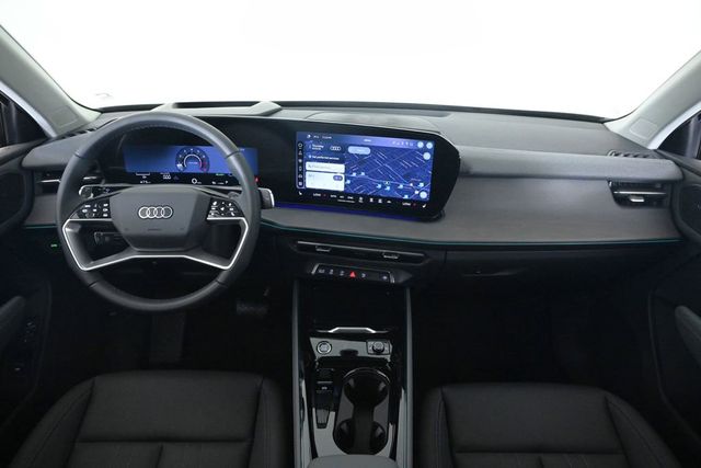 2026 Audi Q3 S line quattro - 23010153 - 8