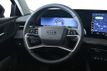2026 Audi Q3 S line quattro - 23010155 - 9