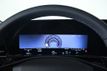 2026 Audi Q3 S line quattro - 23010155 - 10