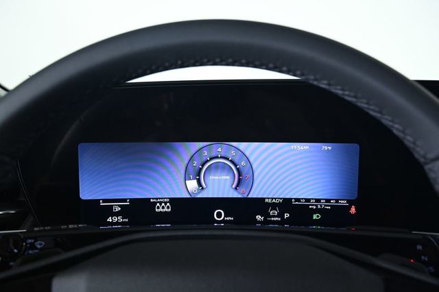 2026 Audi Q3 S line quattro - 23010155 - 10