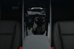 2026 Audi Q3 S line quattro - 23010155 - 12
