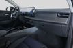 2026 Audi Q3 S line quattro - 23010155 - 13