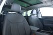 2026 Audi Q3 S line quattro - 23010155 - 14