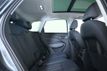 2026 Audi Q3 S line quattro - 23010155 - 15