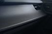 2026 Audi Q3 S line quattro - 23010155 - 17