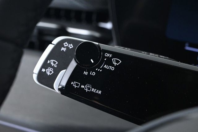 2026 Audi Q3 S line quattro - 23010155 - 20