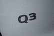 2026 Audi Q3 S line quattro - 23010155 - 22