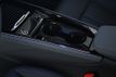 2026 Audi Q3 S line quattro - 23010155 - 24