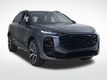 2026 Audi Q3 S line quattro - 23010155 - 6