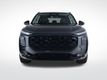 2026 Audi Q3 S line quattro - 23010155 - 7