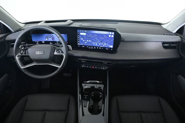 2026 Audi Q3 S line quattro - 23010155 - 8