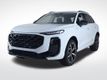 2026 Audi Q3 S line quattro - 23010161 - 0