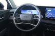 2026 Audi Q3 S line quattro - 23010161 - 9
