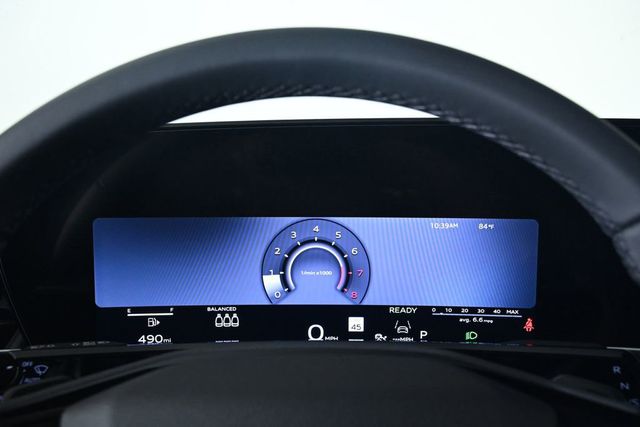 2026 Audi Q3 S line quattro - 23010161 - 10