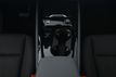 2026 Audi Q3 S line quattro - 23010161 - 12