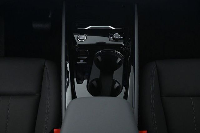 2026 Audi Q3 S line quattro - 23010161 - 12
