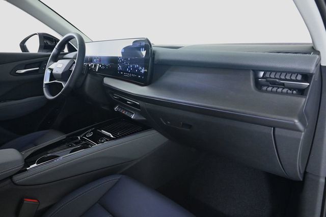 2026 Audi Q3 S line quattro - 23010161 - 13