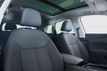 2026 Audi Q3 S line quattro - 23010161 - 14