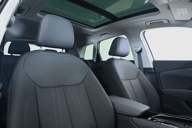 2026 Audi Q3 S line quattro - 23010161 - 14