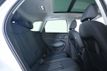 2026 Audi Q3 S line quattro - 23010161 - 15