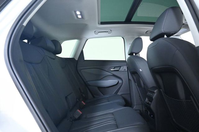 2026 Audi Q3 S line quattro - 23010161 - 15