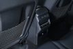 2026 Audi Q3 S line quattro - 23010161 - 16