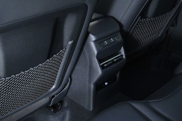 2026 Audi Q3 S line quattro - 23010161 - 16