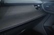 2026 Audi Q3 S line quattro - 23010161 - 17