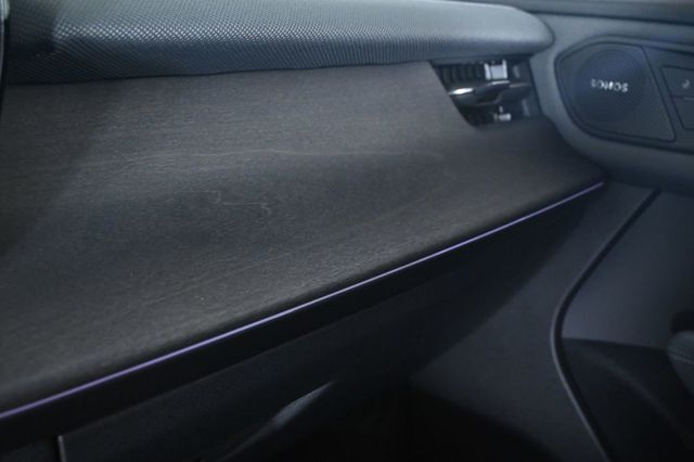 2026 Audi Q3 S line quattro - 23010161 - 17